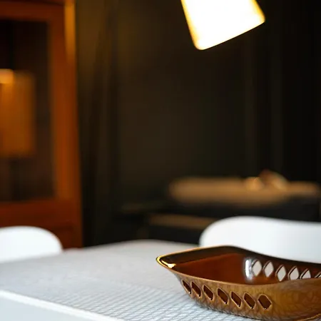 Apartament Rodzinny 3city W Sopocie By Renters Sopot