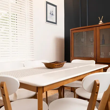 Rodzinny 3city W Sopocie By Renters Sopot