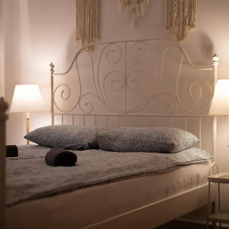 Appartement Rodzinny 3city W Sopocie By Renters