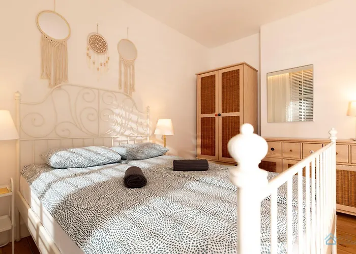 Rodzinny 3city W Sopocie By Renters *