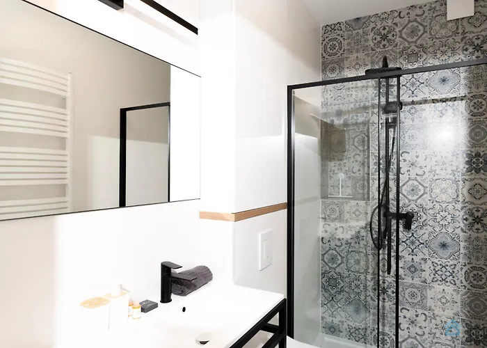 Rodzinny 3city W Sopocie By Renters Сопот